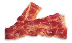 Bacon