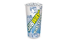 Su