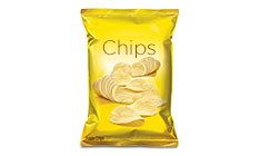 Cips